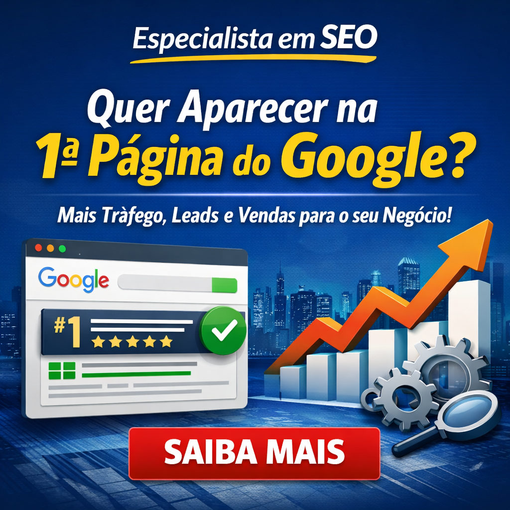 bannner seo.png bannner seo.png