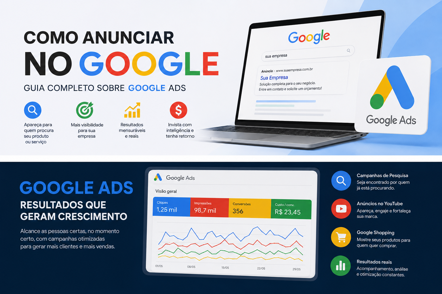 google-ads-2026.png