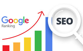 seo-master.jpeg seo-master.jpeg